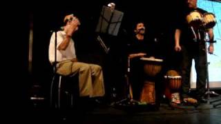 Bo'ee tni li yad venelech - Acharonim