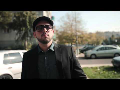 Foussin ft Zitoon, Custler & Blacky - Strass et Paillettes