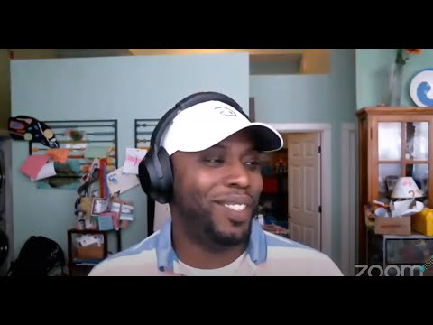 He's been to 6 coding bootcamps - employed software developer interview