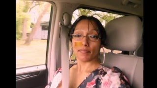 Jaheim &#39;&#39;Special Day&#39;&#39;