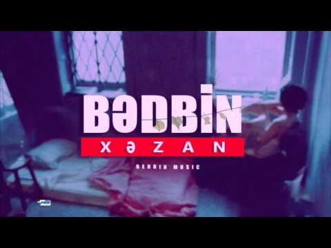Bedbin - Xezan