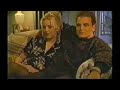 PayBack Starring C Thomas Howell Vesves Joan Severance 1995 Thriller R 18