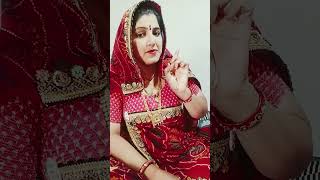 Download lagu New rajasthani song #dj #song #dance #newsong #laxmiranwa #folksong video viral mp3 Download lagu New rajasthani song #dj #song #dance #newsong #laxmiranwa #folksong video viral mp3