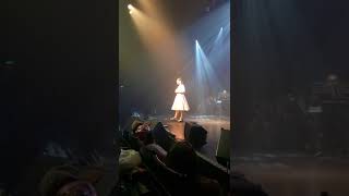 Stone Cold by Elha Nympha