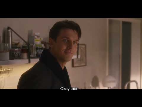 I'm Your Man - The picture