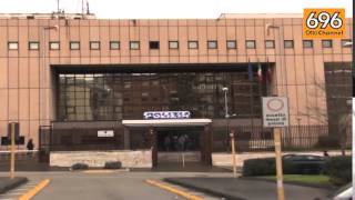 emergenza-idrica-nel-sannio