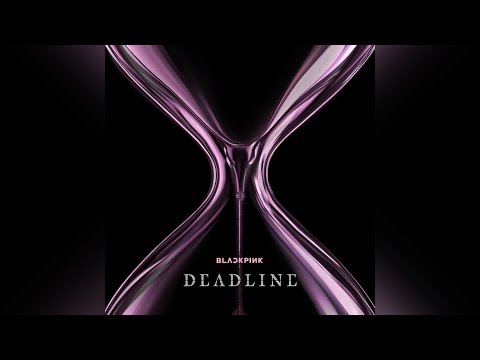BLACKPINK - &lsquo;GO&rsquo; (Official Instrumental)