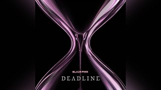 Download lagu BLACKPINK - ‘GO’ ( Instrumental) mp3