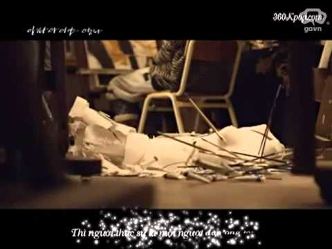 [Vietsub] Yangpa - It Hurts