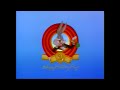 Looney Tunes 50 Years Of Bugs Bunny In 3½ Minutes