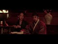 Empire Of Lust 2015 Dance Scene