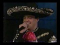 PEDRO FERNANDEZ  LLUVIA DE PLATA