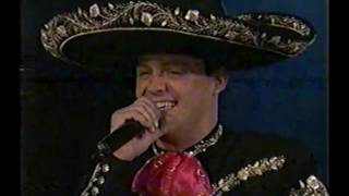 PEDRO FERNANDEZ  LLUVIA DE PLATA