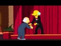 Los Simpsons. Sr Burns- High to be loathed (AUDIO ...