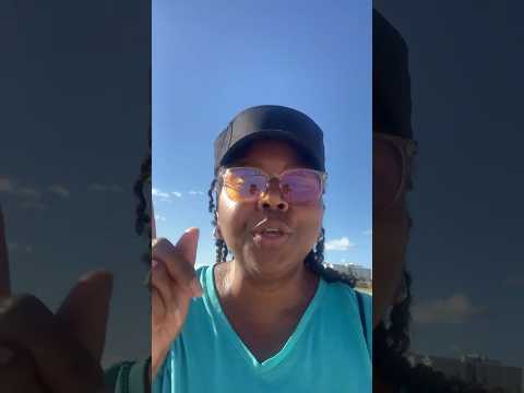 Jesus gave Clear instructions on how to treat our enemies #wisdomstudy #loveyourenemies #followgod