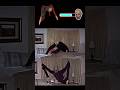 Life of Luxury - Tommy BOSS FIGHT SCENE But with Healthbars