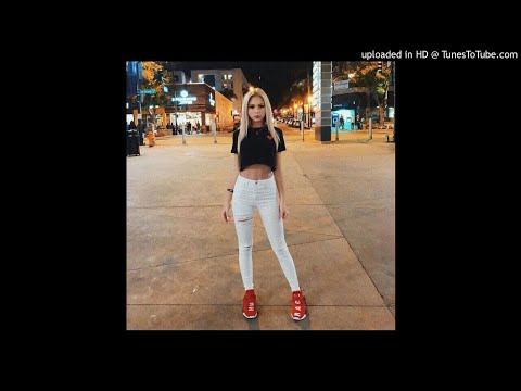 ✨ [432hz] Gunna x Lil Keed x Lil Duke Type Beat "High" (Prod. Jacoby!)