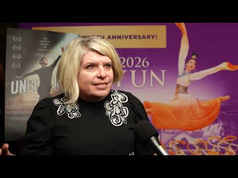 Video testimonial 5 thumbnail