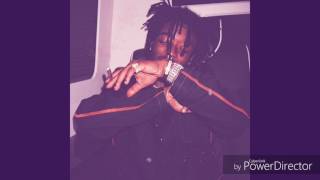 Lil Uzi Vert - YSL Slowed Down