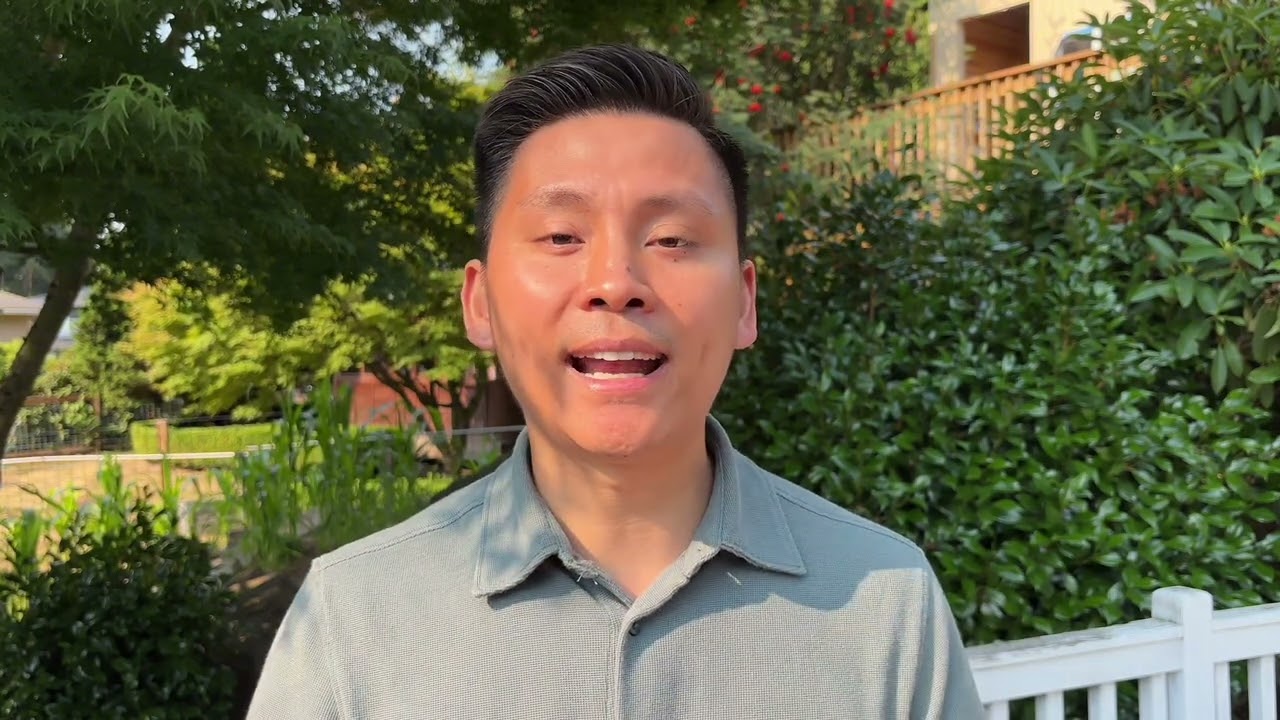 Promotional video thumbnail 2 for Interactive Speaker & Experience Designer