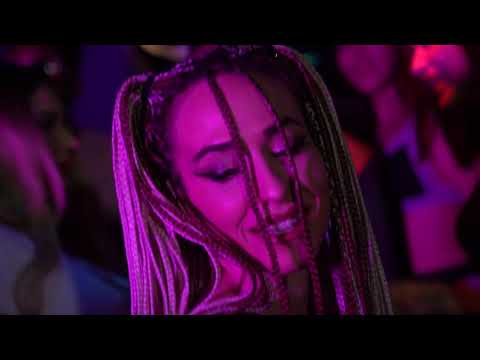 El Jincho - KinkiPlayero (VIDEO OFICIAL)