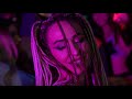 El Jincho - KinkiPlayero (VIDEO OFICIAL) El Jincho - KinkiPlayero (VIDEO OFICIAL)