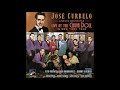 La ola marina-Jose Curbelo vocal Tito Rodriguez
