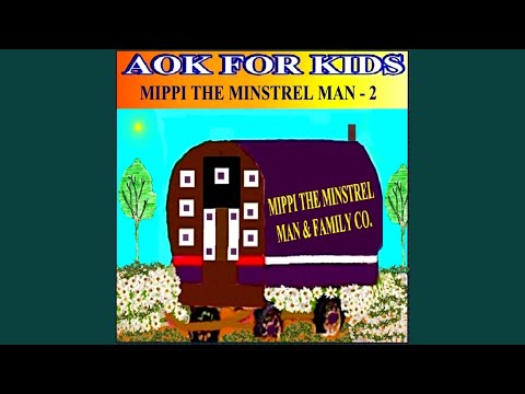 download lagu mp3 mp4 Worried Mouse, download lagu Worried Mouse gratis, unduh video klip Worried Mouse