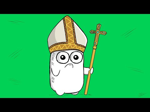 Can the Pope still start a Crusade?