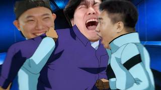 유튜브 썸네일