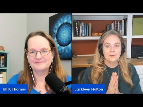 Psychic, Predictions: Epstein, Iran, Politics, Economics and how to get rich in 2026