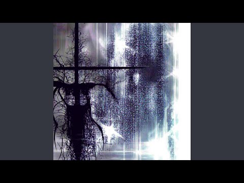 TRANCE SENSACIO (Ultra Slowed)