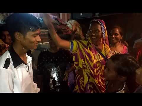 Happy birthday video  dashrath