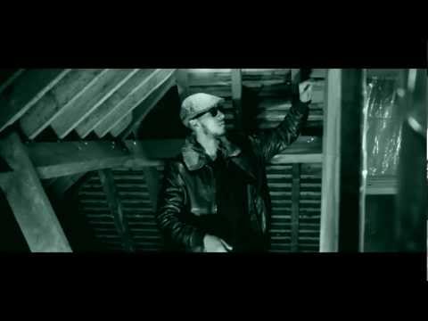 S.I Stature - Rydar (Music Video) [@MCTVUK @SMURFINSTATURE] | MCTV