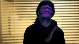 Lil B - Real Person Music [MUSIC VIDEO]