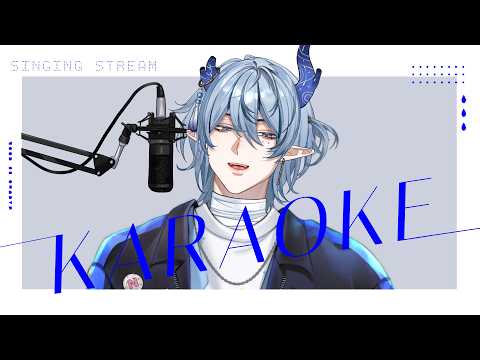 【KARAOKE】สบาย ๆ No Pressure