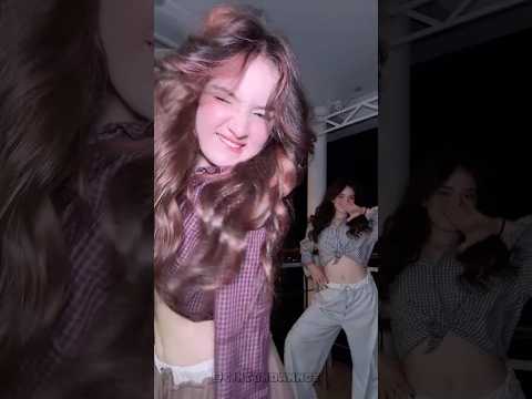 Trend dance DJ Angelo #shorts #danceviral