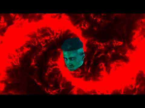[FREE] Mostro x Jamil x Nayt Type Beat "Fame" | Free Type Beat | Rap Trap Beats (Prod. JG)