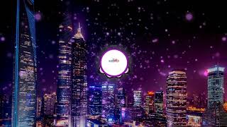 Download lagu Alan Walker   All Falls Down (Wild Cards Remix) mp3 Download lagu Alan Walker   All Falls Down (Wild Cards Remix) mp3