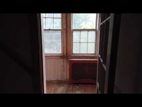 15Marston NormalView