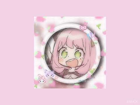 ~[code red - 18 (german ver.)]~ 𝚜𝚙𝚎𝚍 𝚞𝚙!!