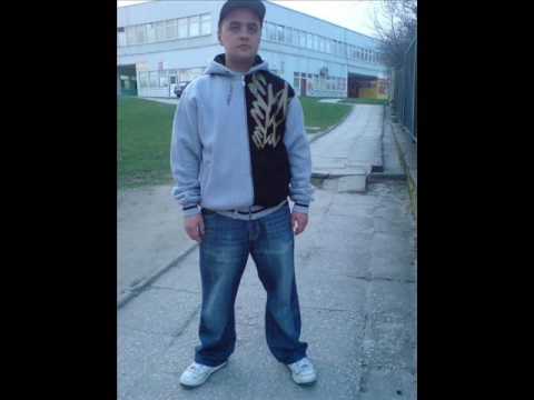 Biciak - nie jest tak samo (prod. b3tOn)