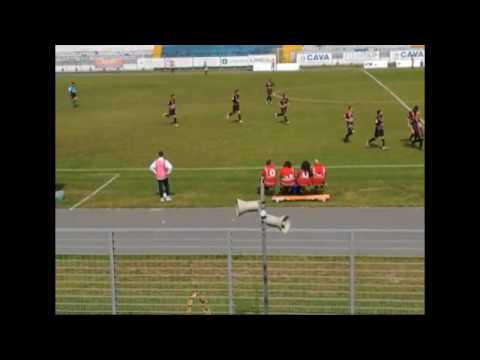 Savona-Gavorrano 2-1 Serie D Girone E