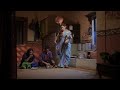 Jiya Chauhan Hot Ever Shows Her Hotty Sexy Yummy Stomach Tummy Body Navel Hole Show In Saree