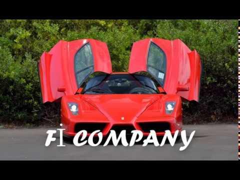 Thumbnail for FERRARİ ENZO Neden Üretildi? by Gemballa, Lamborghini, Ferrari, rall, orange, ZiL, video, rally, Car, video f, vide, Koenigsegg