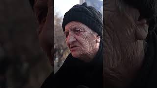Որ տեսնիմ Փաշինյանին` կսեմ դավաճան. Լրաբեր