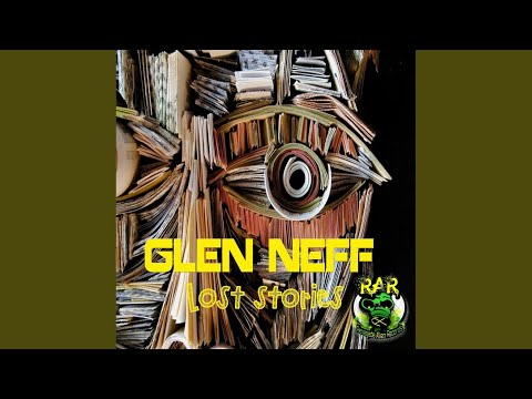 Lost Stories (Original Mix)