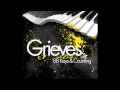 Grieves - Dead in The Water