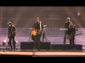 City & Puhdys & Karat   Medley 2014