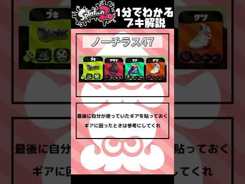 Nautilus (ソフトウェア)について詳しく解説